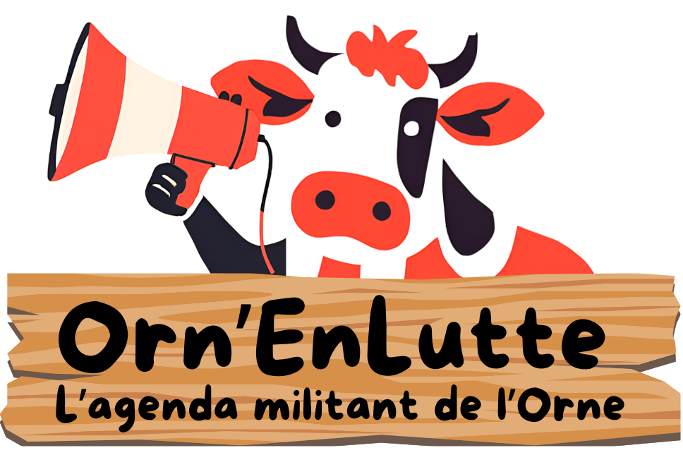Orn'En Lutte