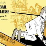 Conférence gesticulée : "Tout travail mérite sa laisse"