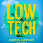 Projection du documentaire Low Tech