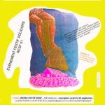 Evènement festif solidaire RESF 61