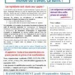 Manifestation