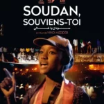 Film "Soudan, souviens-toi" (Festival Migrant'Scène)