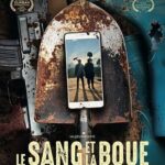 Mois du Doc - Ciné rencontre : "Le sang et la boue"