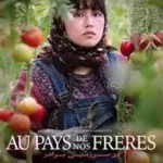 Au pays de nos frères