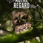 Projection "Un autre regard"