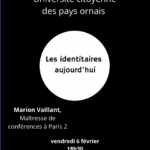 Séance de l'université citoyenne des pays ornais