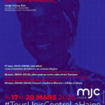 Concert La Dame Blanche