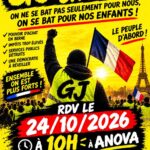 Acte II - Alençon